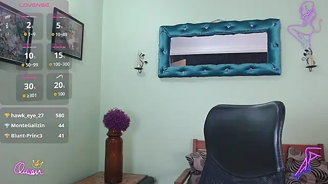 _Victoria_Jones_ Chat XXX live