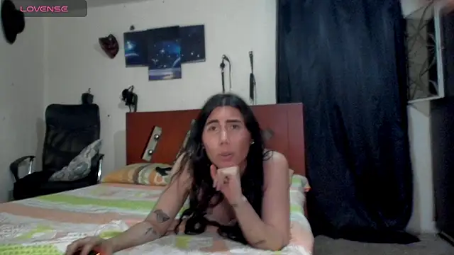 morbo_total69 Webcamshow