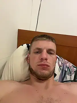 VelvetKingg's Live XXX Chat
