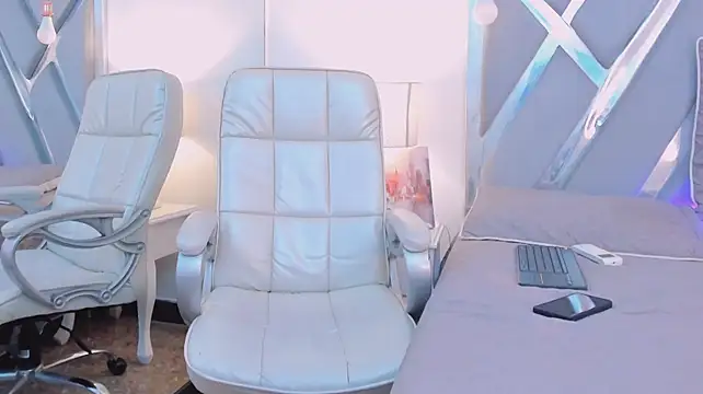 AngelBlue__ Live XXX-chat
