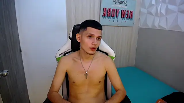 Pov_man777's Live XXX Chat