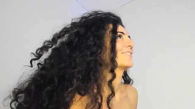 MYKY_YY Live XXX-Chat