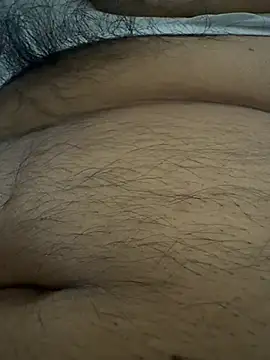 kkpp32's Live XXX Chat