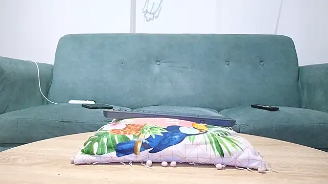 MattxFeet's Live XXX Chat