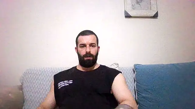 Živý XXX chat kean2365