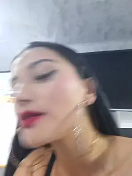 Chat XXX en directo de Jade_connor