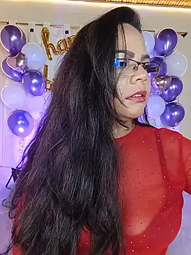 ROUSSE_SINCLAIR Chat XXX live