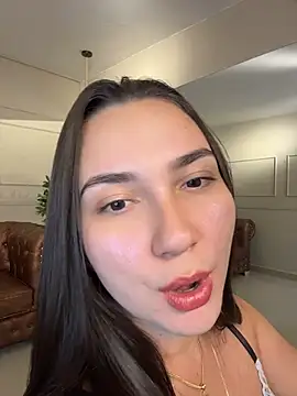 Chat XXX en directo de ava_blue