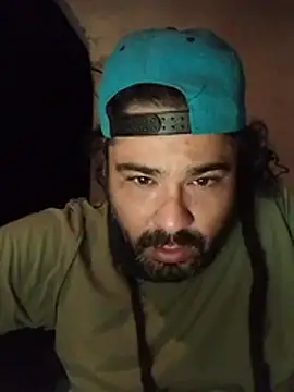 Rastaking_ Live XXX Chat