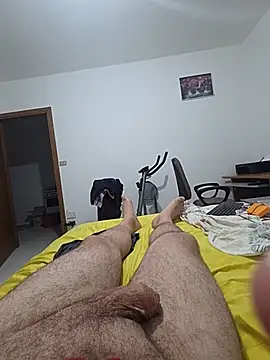 KairosBn Webbikameraesitys