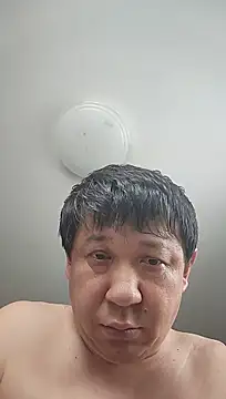 Show webcam de 07YUKIO