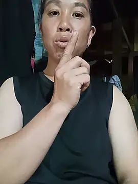 vtmbae Chat XXX live