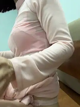 Nana-19 Show Webcam