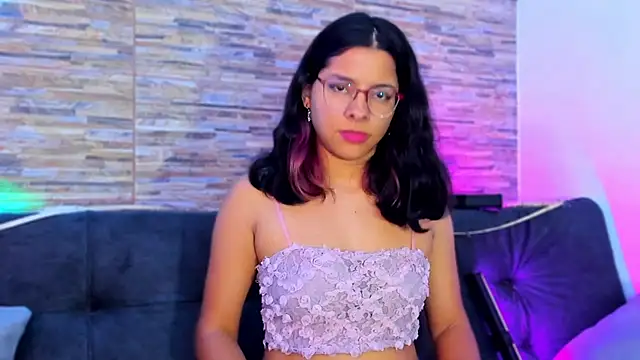 nath_redrex Chat XXX live