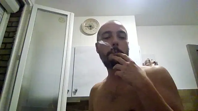 jyl151 élő XXX-chatje