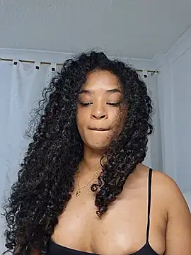 Živý XXX chat Tammy-Bliss