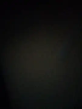 minitranca 网络视讯表演