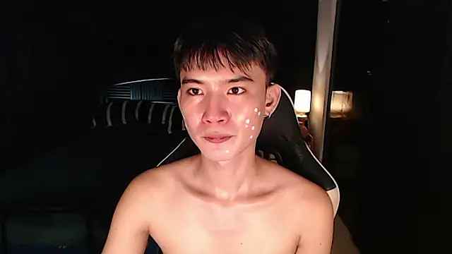 asian_dai Live XXX-chat