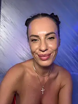 _JessyRey_'s Live XXX Chat