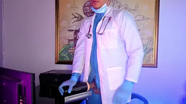 Master_Connor_BDSM ওয়েবক্যাম শো
