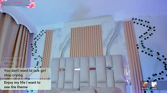 Chat +18 de Zasha_nm ao vivo