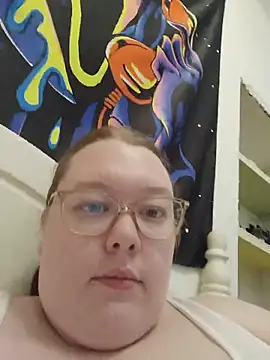 عرض كام Sexycurvyemilyy