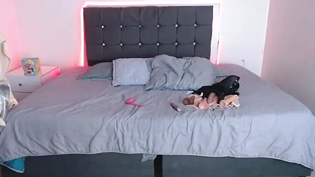 Živý XXX chat selena_yourmilf