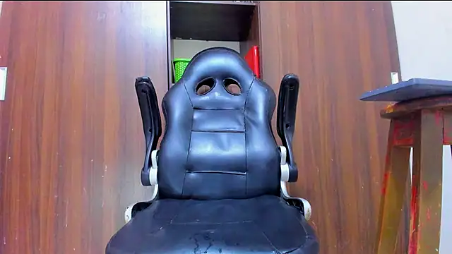 Dreamastercum_ Webcam show