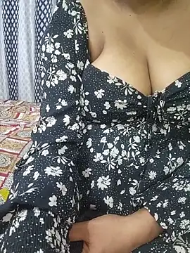 shreeni-jaiswa 网  络视讯表演