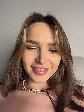 Czat XXX na żywo – stefannichka