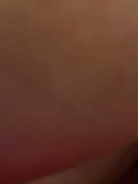Chat XXX en directo de Kaarol69