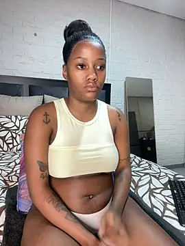 SexySiren21 Obrolan Langsung XXX