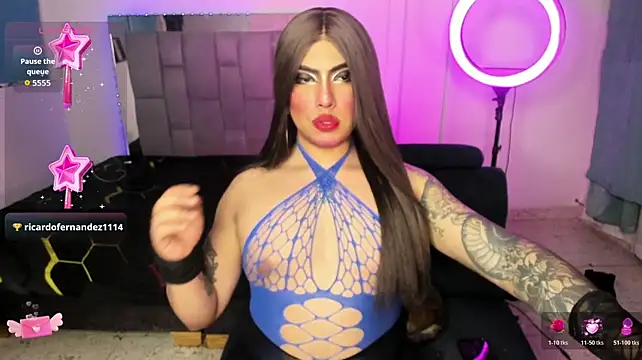 Sophie_whitexxx Webcam show