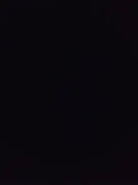 Show Webcam de juliatoo