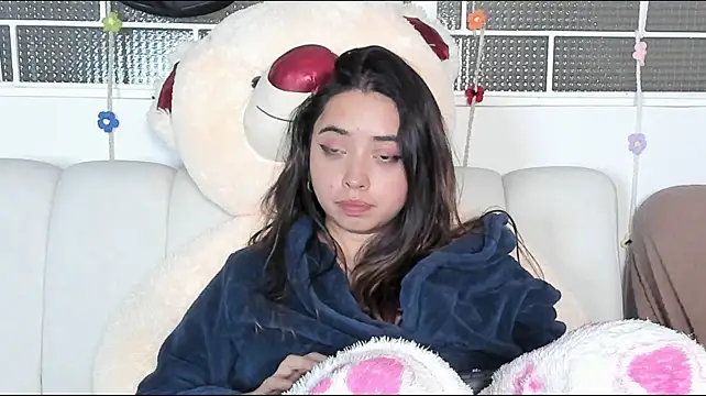 Chat XXX ao vivo de _dayana_miler