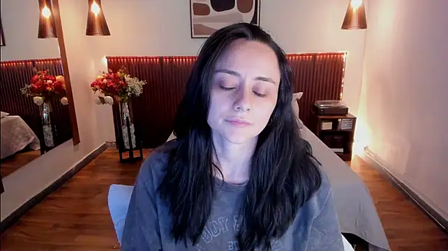 Chat XXX ao vivo de KatherineBond