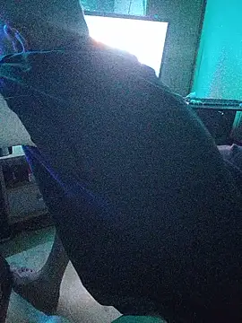 عرض كام Martynew