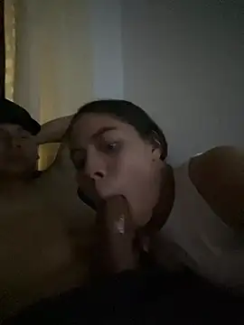 Teylor_flex23 – Kamerová šou