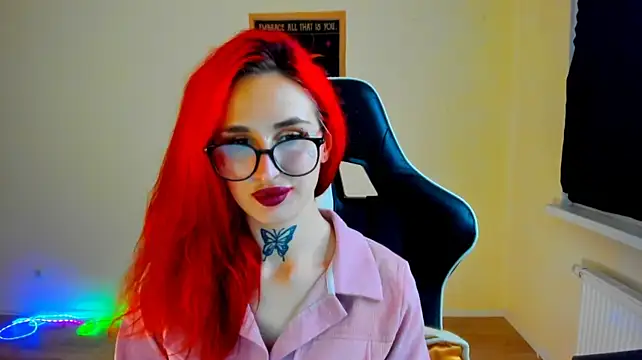 your_tora's Live XXX Chat