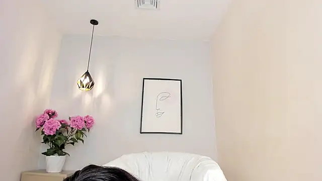 دردشة Lanne_schecter الجنسية المباشرة