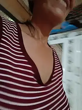 Chat XXX en directo de KK_sexyy