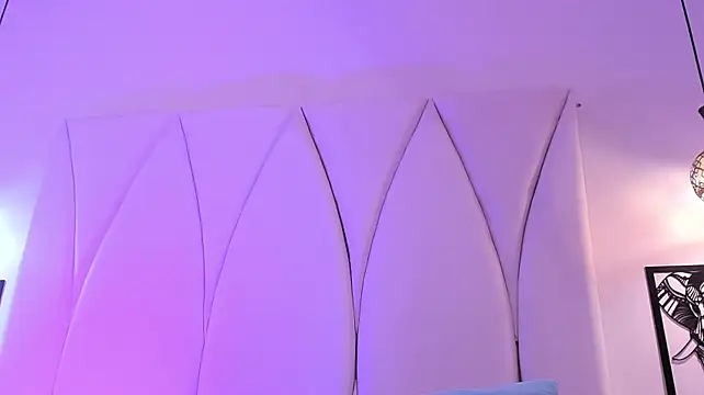 Logan_WolfJS' Live XXX Chat
