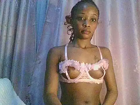 perky_boob's Live XXX Chat