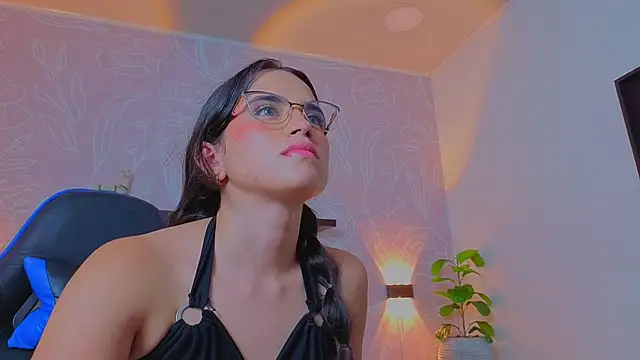 دردشة angelica_dymond الجنسية المباشرة
