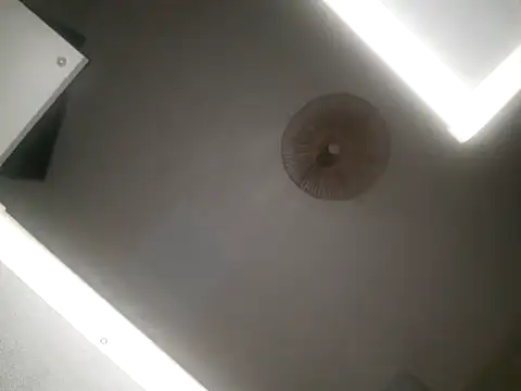 ballsbate Webcam Show
