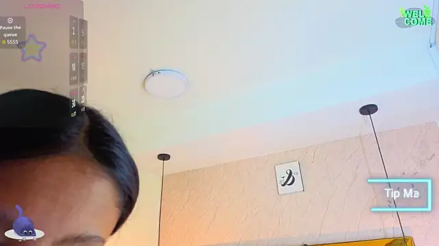 دردشة Sheilly_brown الجنسية المباشرة