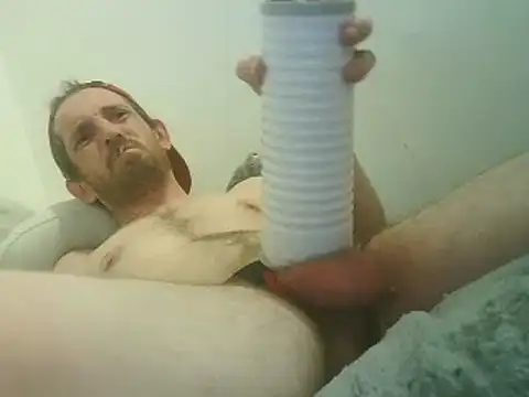 Онлайн чат XXX PocoLoco420