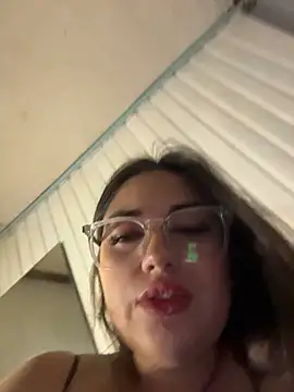 Chat XXX en directo de JosefaSweet