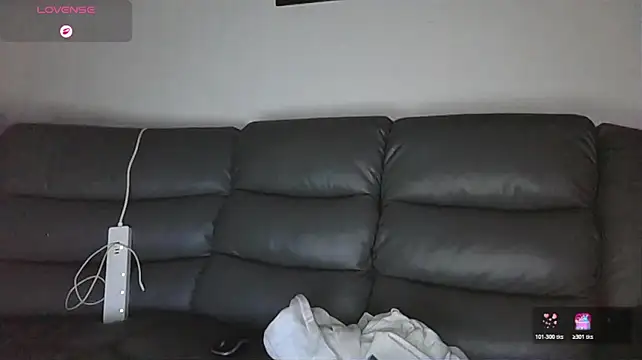 Živý XXX chat BlueandJen