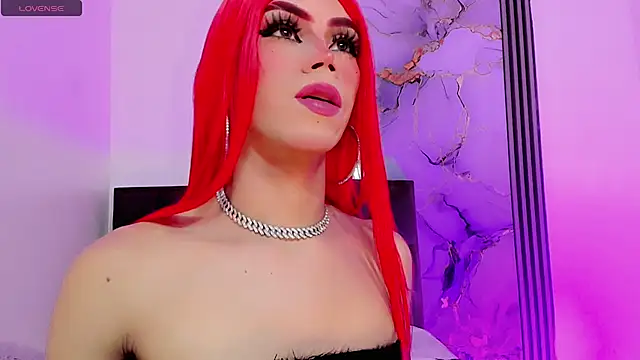Gema_Jones_'s Live XXX Chat